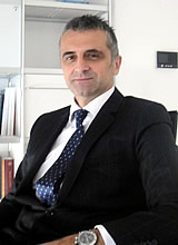 Srđan Ilinčić